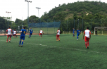 2016-11_LSV-Fussballtour-03-027-Niteroi-Fussball