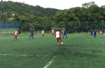 2016-11_LSV-Fussballtour-03-028-Niteroi-Fussball