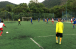 2016-11_LSV-Fussballtour-03-029-Niteroi-Fussball