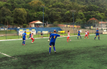 2016-11_LSV-Fussballtour-03-030-Niteroi-Fussball