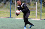 2016-11_LSV-Fussballtour-03-050-Niteroi-Fussball