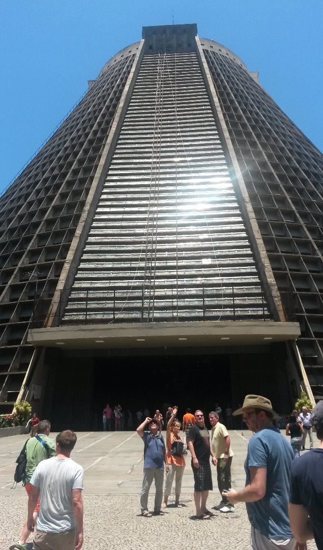 2016-11_LSV-Fussball-01-145-Rio-Stadttour_Mittagspause