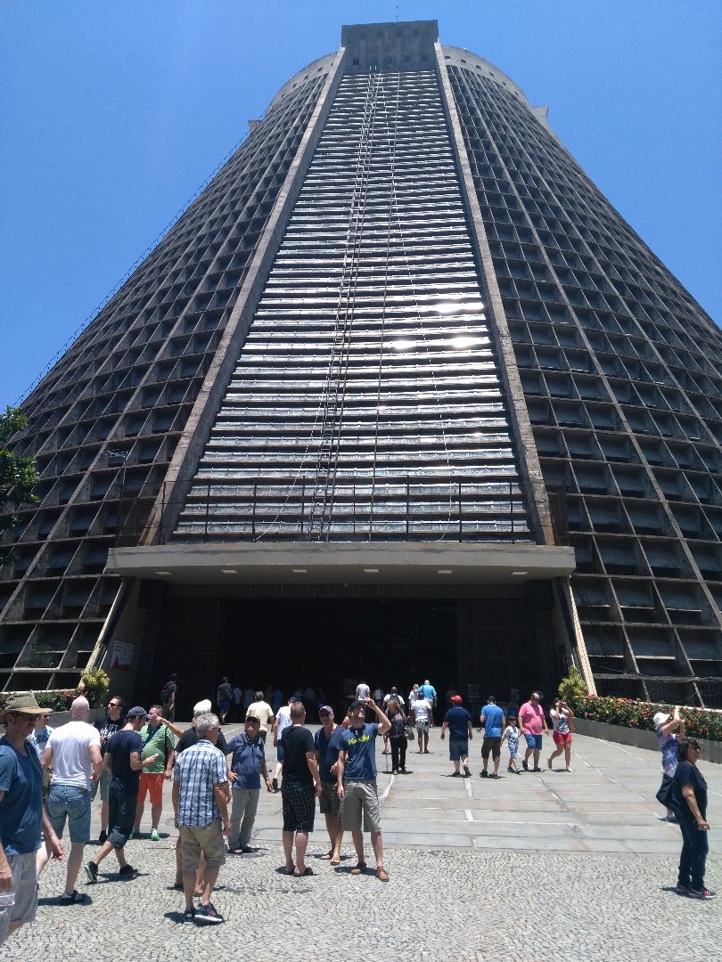 2016-11_LSV-Fussball-01-146-Rio-Stadttour_Mittagspause
