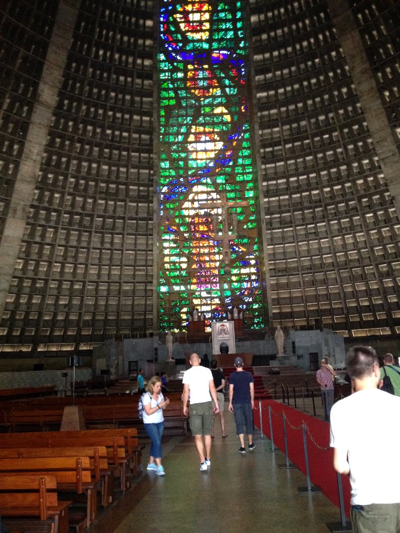 2016-11_LSV-Fussball-01-147-Rio-Stadttour_Mittagspause