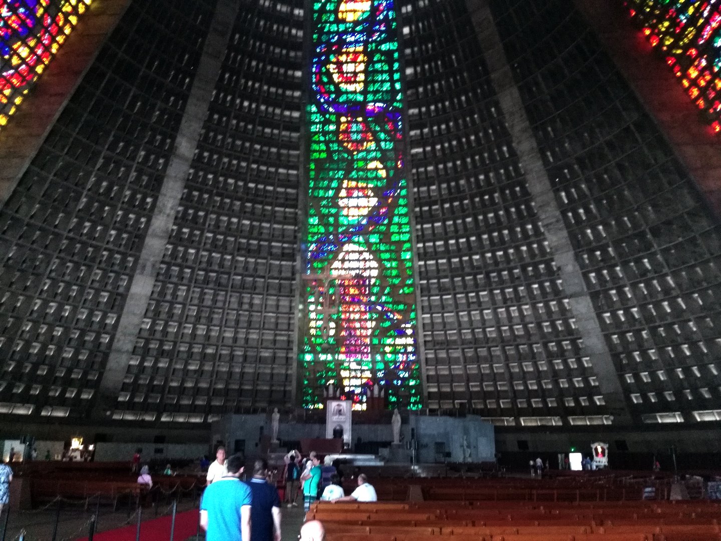 2016-11_LSV-Fussball-01-148-Rio-Stadttour_Mittagspause