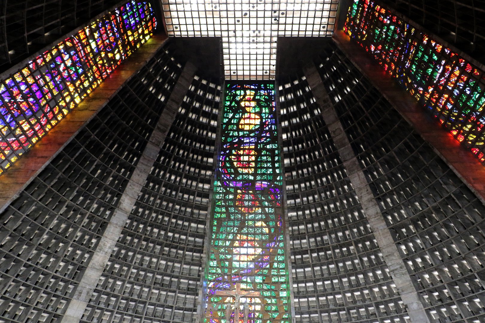 2016-11_LSV-Fussball-01-149-Rio-Stadttour_Mittagspause