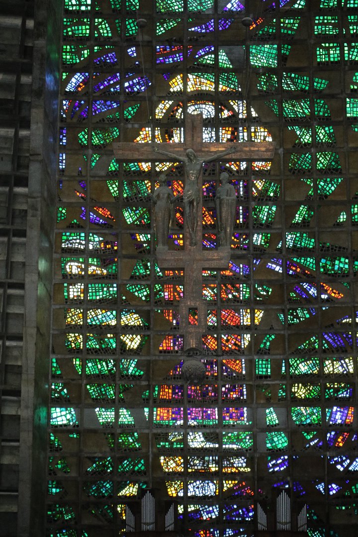 2016-11_LSV-Fussball-01-150-Rio-Stadttour_Mittagspause