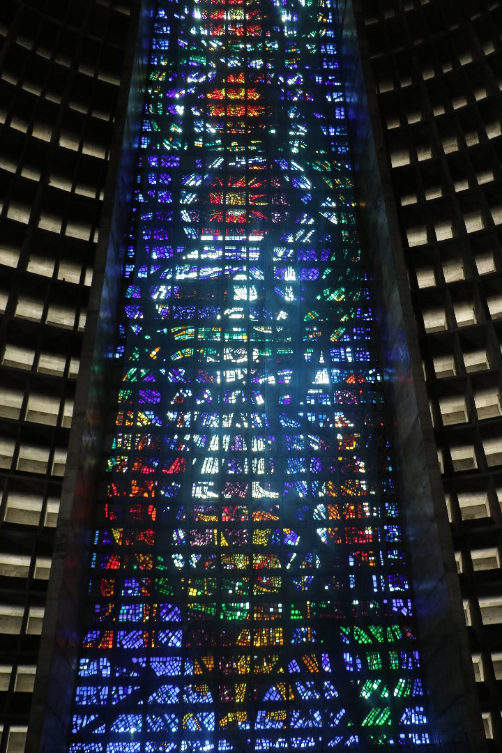 2016-11_LSV-Fussball-01-151-Rio-Stadttour_Mittagspause