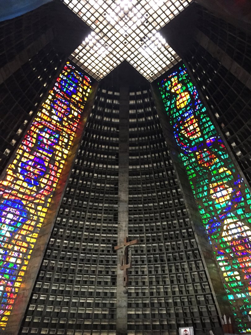 2016-11_LSV-Fussball-01-152-Rio-Stadttour_Mittagspause