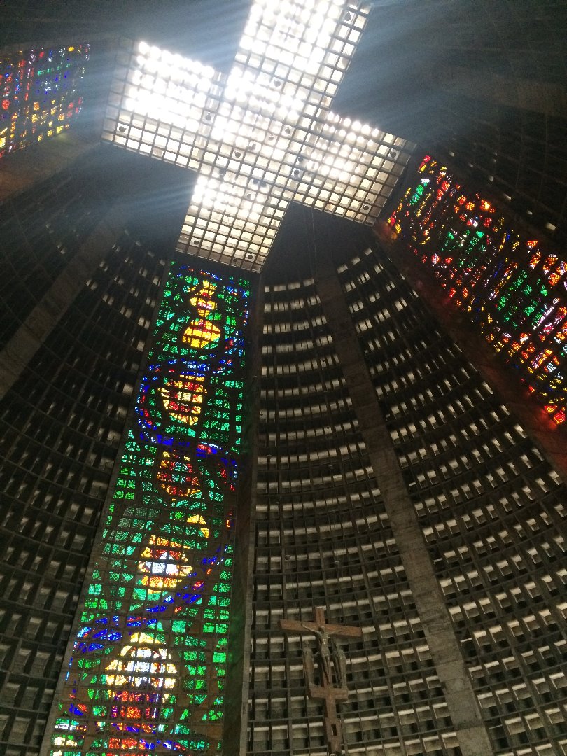 2016-11_LSV-Fussball-01-153-Rio-Stadttour_Mittagspause