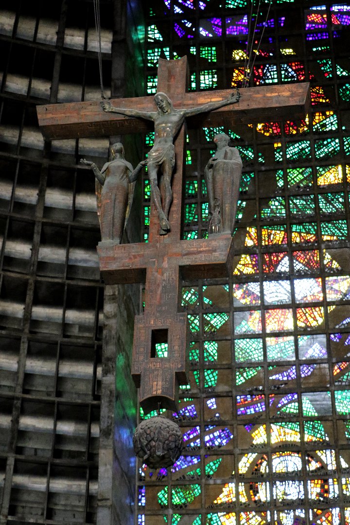 2016-11_LSV-Fussball-01-154-Rio-Stadttour_Mittagspause