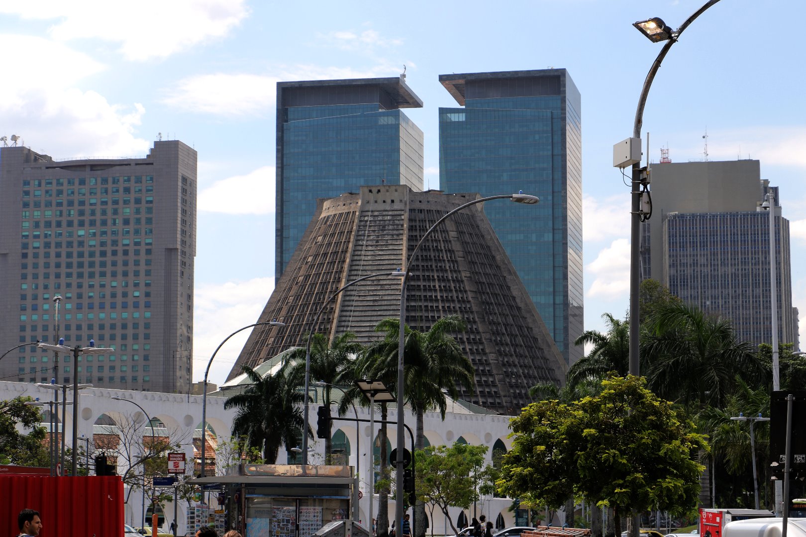 2016-11_LSV-Fussball-01-155-Rio-Stadttour_Mittagspause