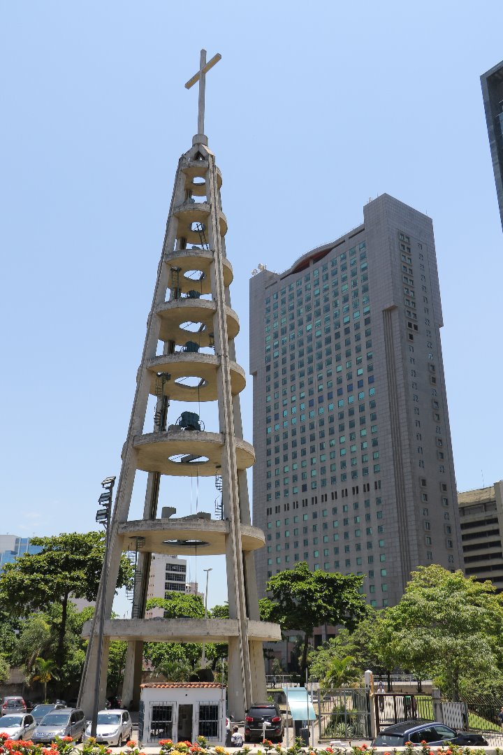 2016-11_LSV-Fussball-01-156-Rio-Stadttour_Mittagspause