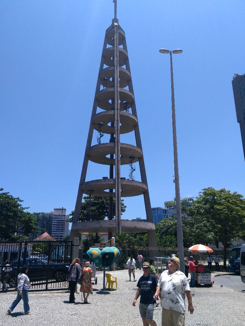 2016-11_LSV-Fussball-01-157-Rio-Stadttour_Mittagspause