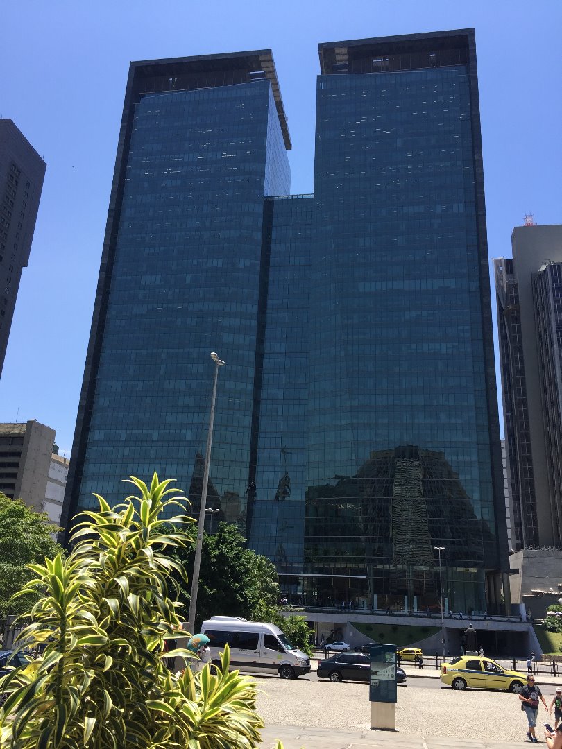 2016-11_LSV-Fussball-01-158-Rio-Stadttour_Mittagspause