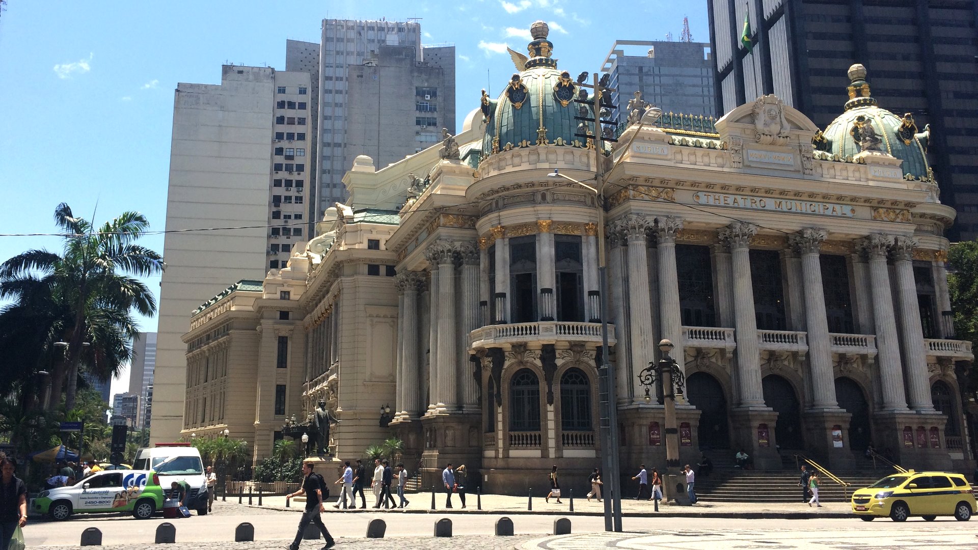 2016-11_LSV-Fussball-01-161-Rio-Stadttour_Mittagspause