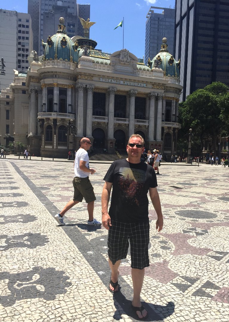 2016-11_LSV-Fussball-01-164-Rio-Stadttour_Mittagspause