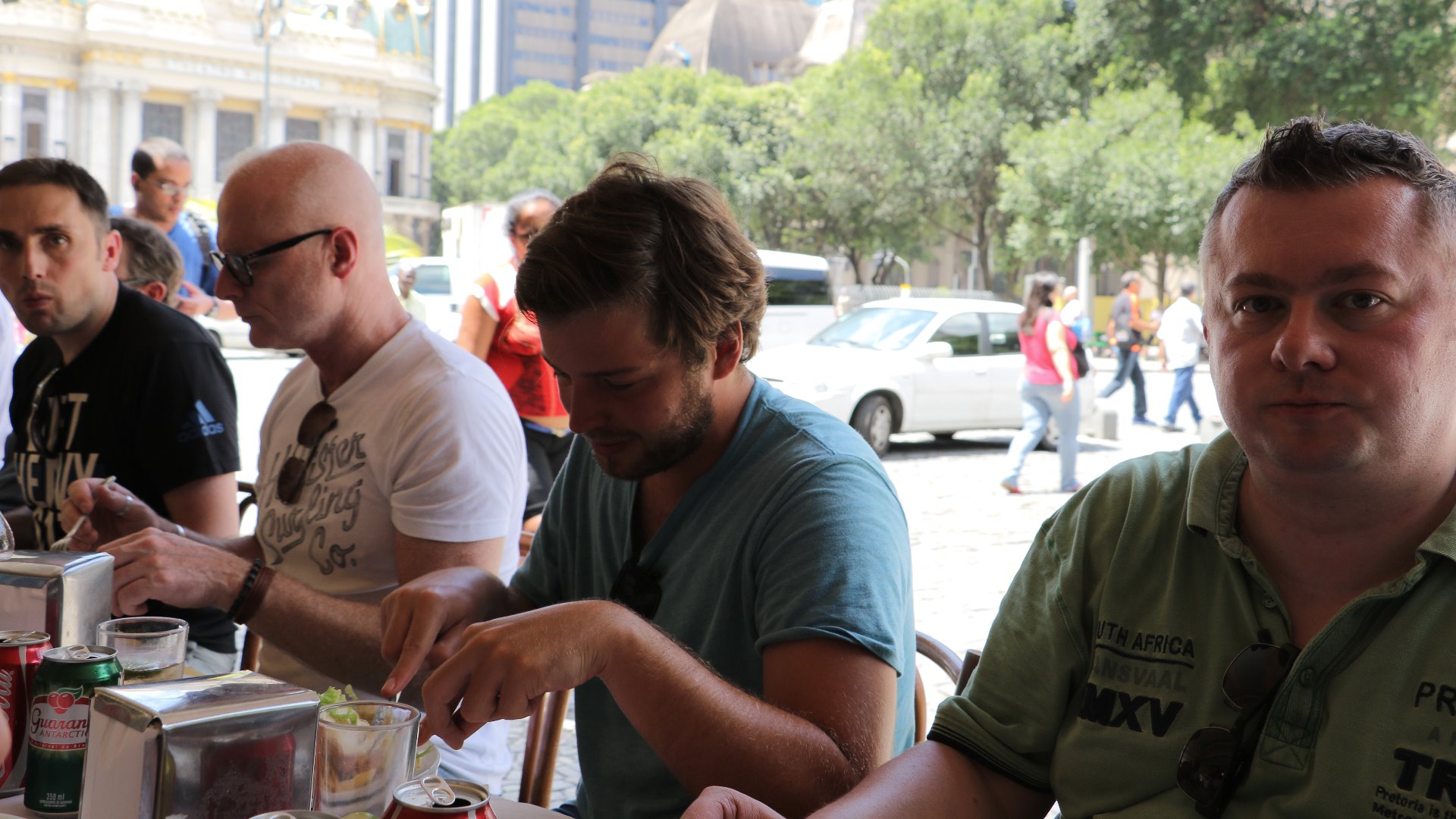 2016-11_LSV-Fussball-01-170-Rio-Stadttour_Mittagspause