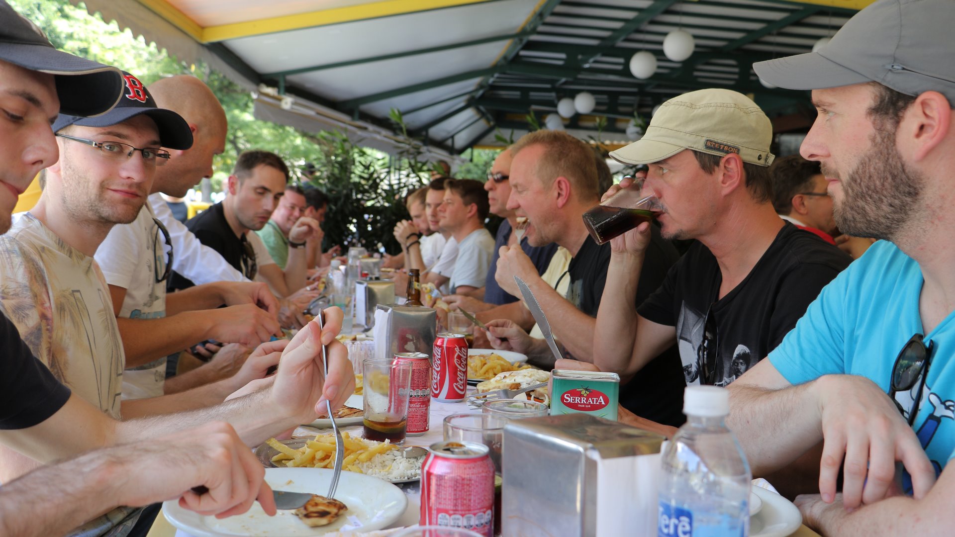 2016-11_LSV-Fussball-01-172-Rio-Stadttour_Mittagspause