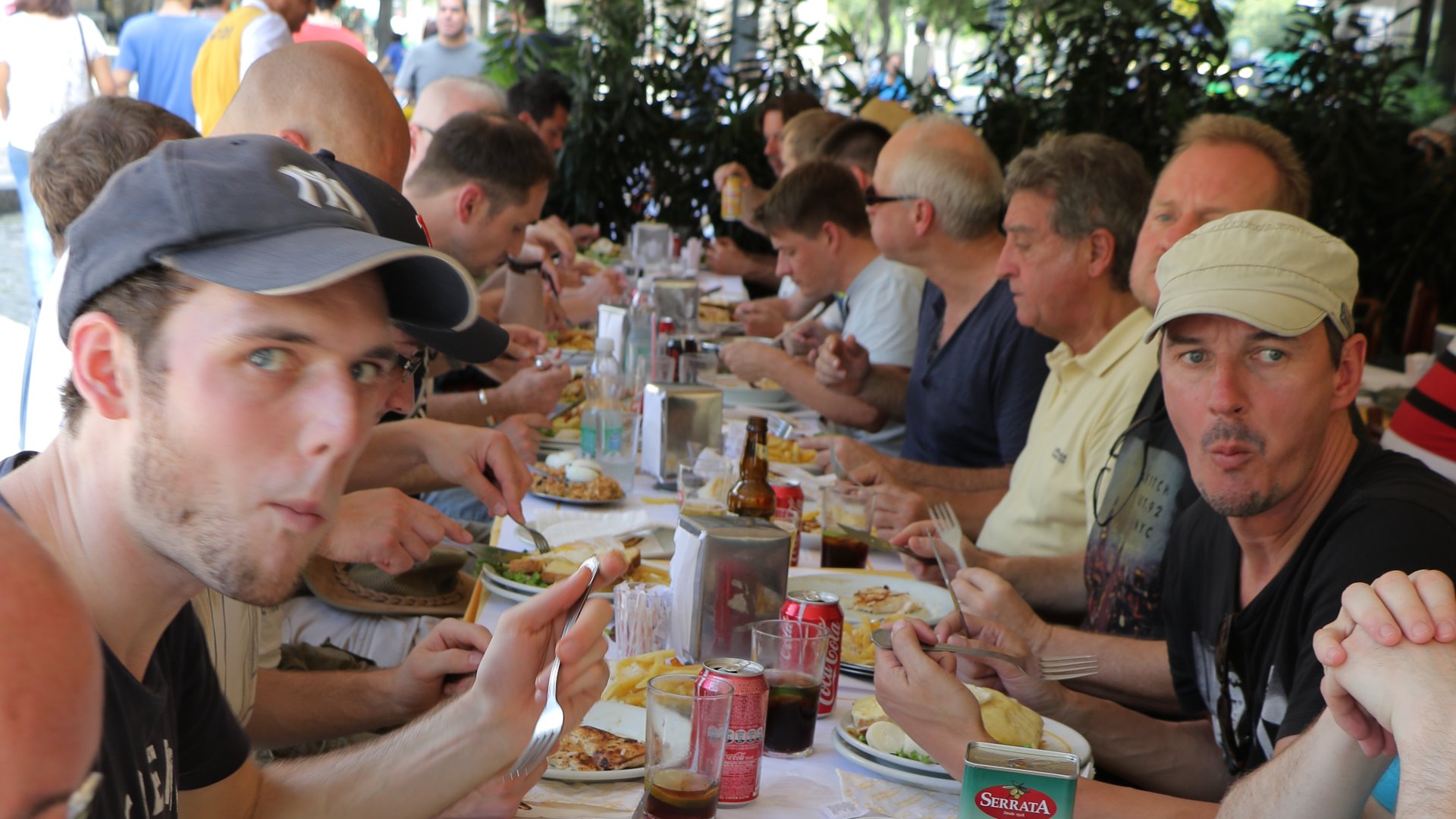 2016-11_LSV-Fussball-01-173-Rio-Stadttour_Mittagspause