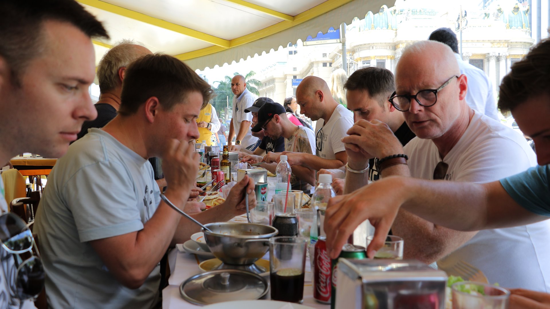 2016-11_LSV-Fussball-01-174-Rio-Stadttour_Mittagspause