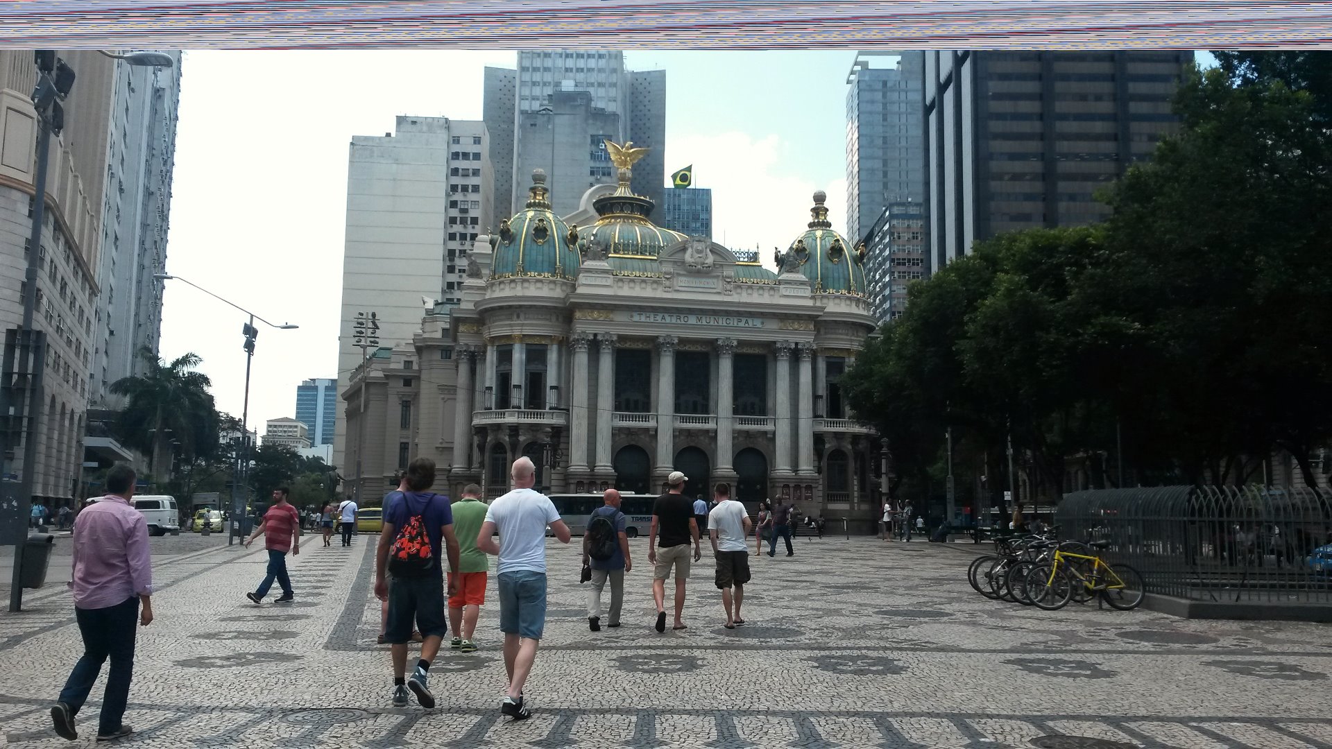 2016-11_LSV-Fussball-01-175-Rio-Stadttour_Mittagspause