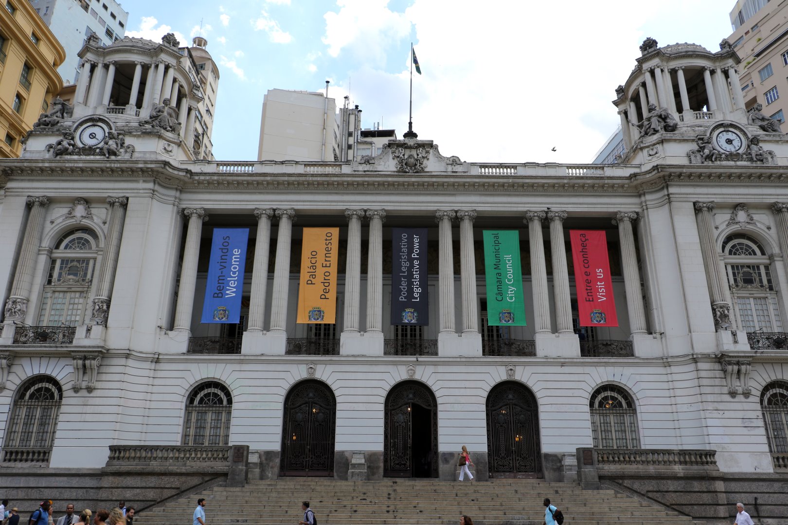 2016-11_LSV-Fussball-01-176-Rio-Stadttour_Mittagspause