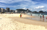 2016-11_LSV-Fussball-01-018-Rio_Copacabana