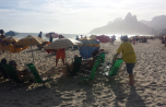 2016-11_LSV-Fussball-01-036-Rio_Ipanema