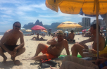 2016-11_LSV-Fussball-01-039-Rio_Ipanema