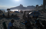 2016-11_LSV-Fussball-01-044-Rio_Ipanema