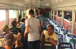 2016-11_LSV-Fussball-01-054-Rio-Stadttour_Bahn