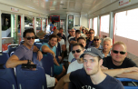 2016-11_LSV-Fussball-01-057-Rio-Stadttour_Bahn