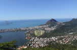 2016-11_LSV-Fussball-01-085-Rio-Stadttour_Corcovado