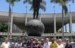 2016-11_LSV-Fussball-01-138-Rio-Stadttour_Maracana