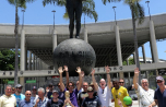 2016-11_LSV-Fussball-01-139-Rio-Stadttour_Maracana