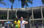 2016-11_LSV-Fussball-01-142-Rio-Stadttour_Maracana