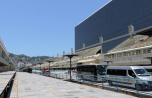 2016-11_LSV-Fussball-01-226-Rio-Stadttour_Sambodromo