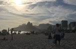 2016-11_LSV-Fussball-01-266-Rio-Stadttour_Ipanema