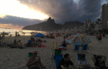 2016-11_LSV-Fussball-01-267-Rio-Stadttour_Ipanema