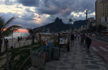 2016-11_LSV-Fussball-01-269-Rio-Stadttour_Ipanema