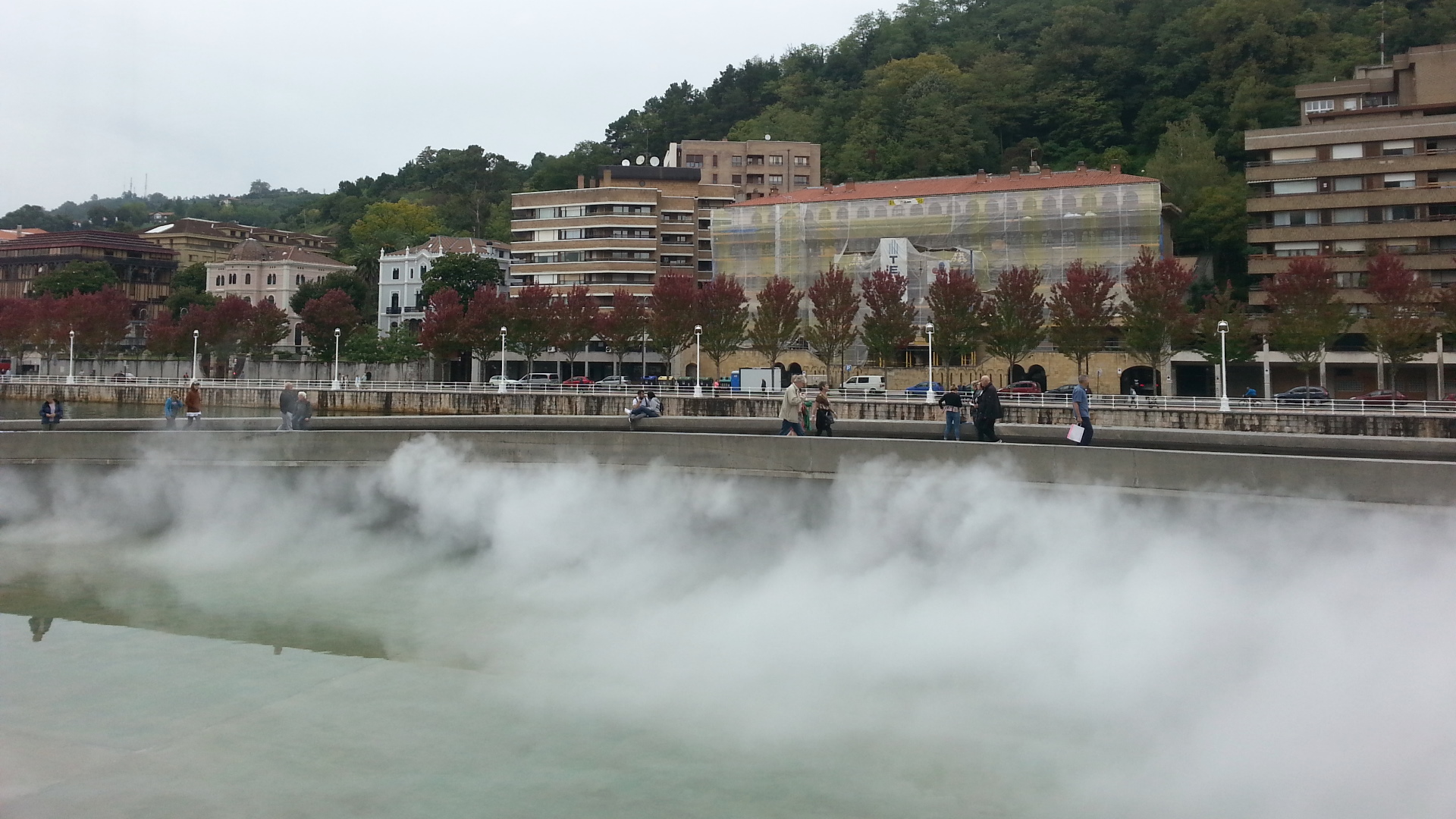 2017-09-22_012_Bilbao-Guggenheim-Museo_am-Vortag