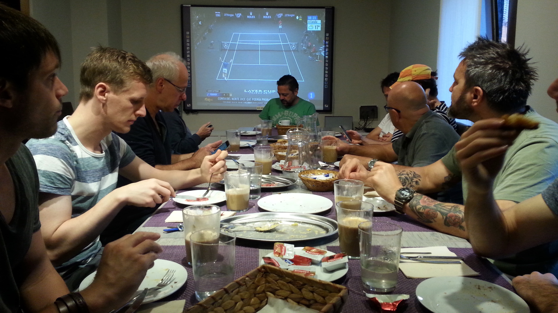 2017-09-25_322_Abreisetag