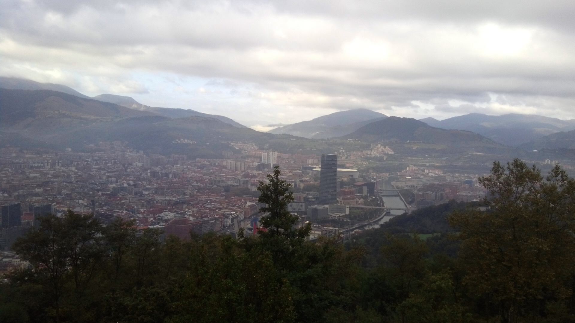 2017-09-25_323_Abreisetag