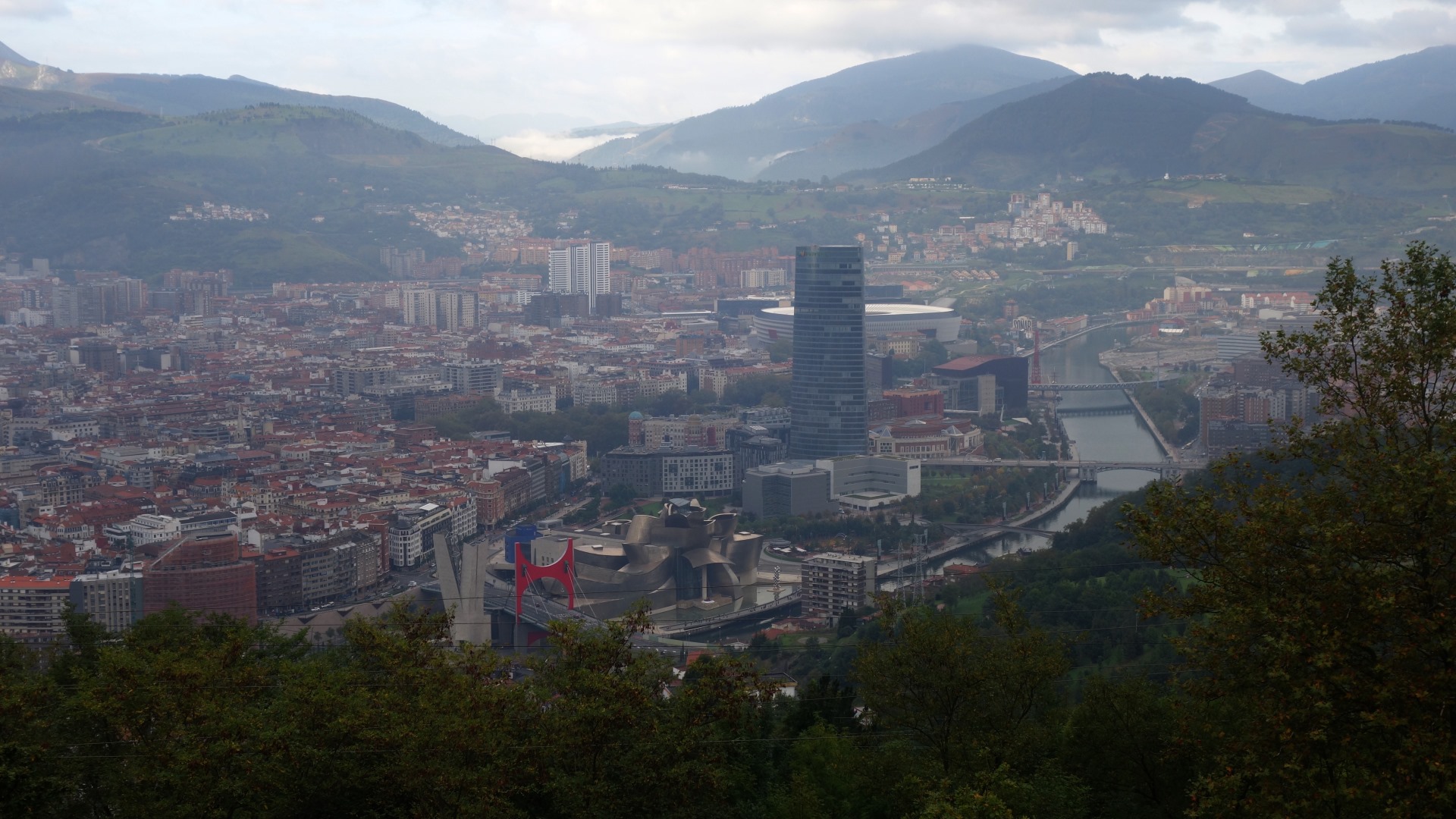 2017-09-25_324_Abreisetag