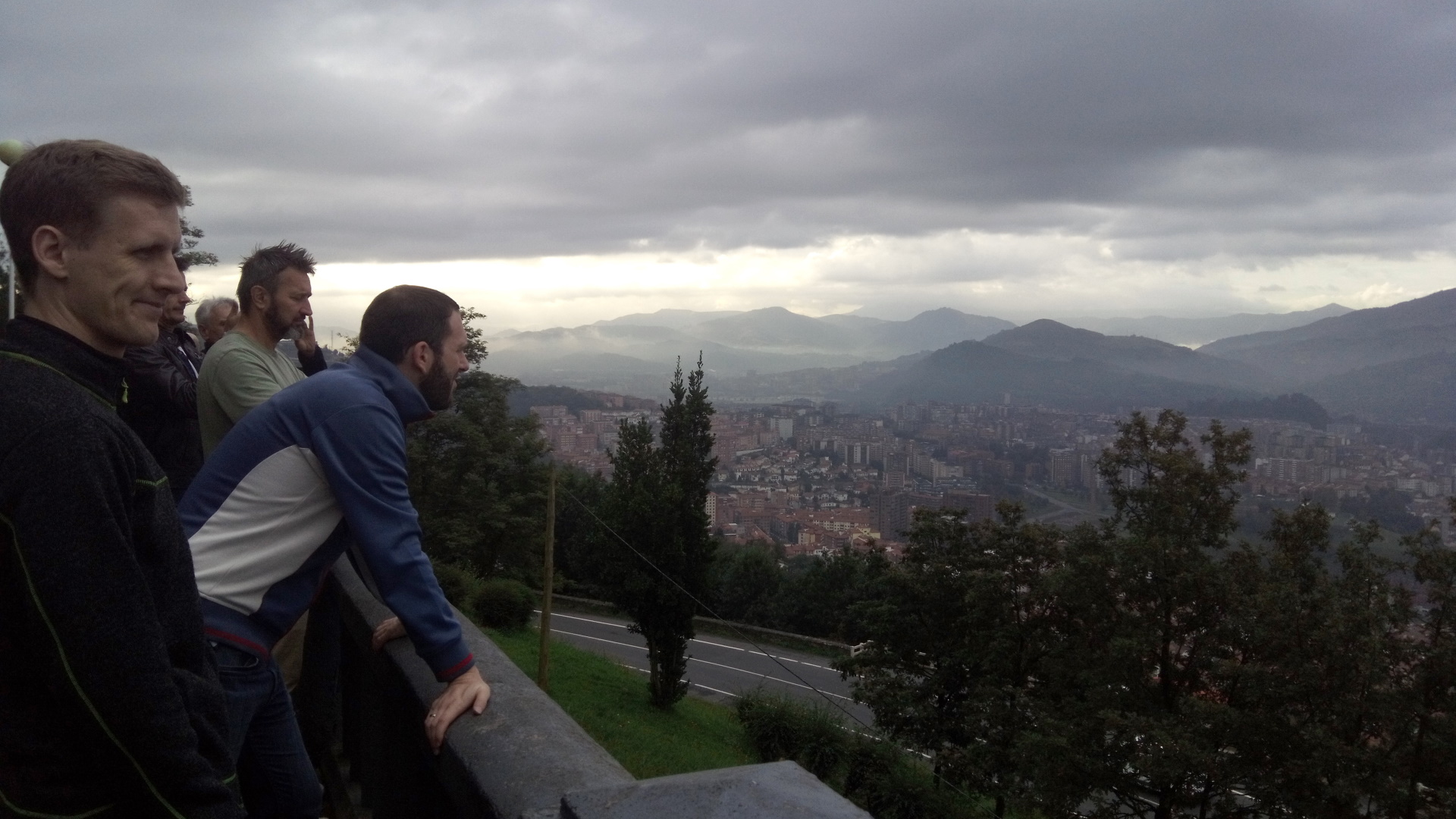 2017-09-25_325_Abreisetag