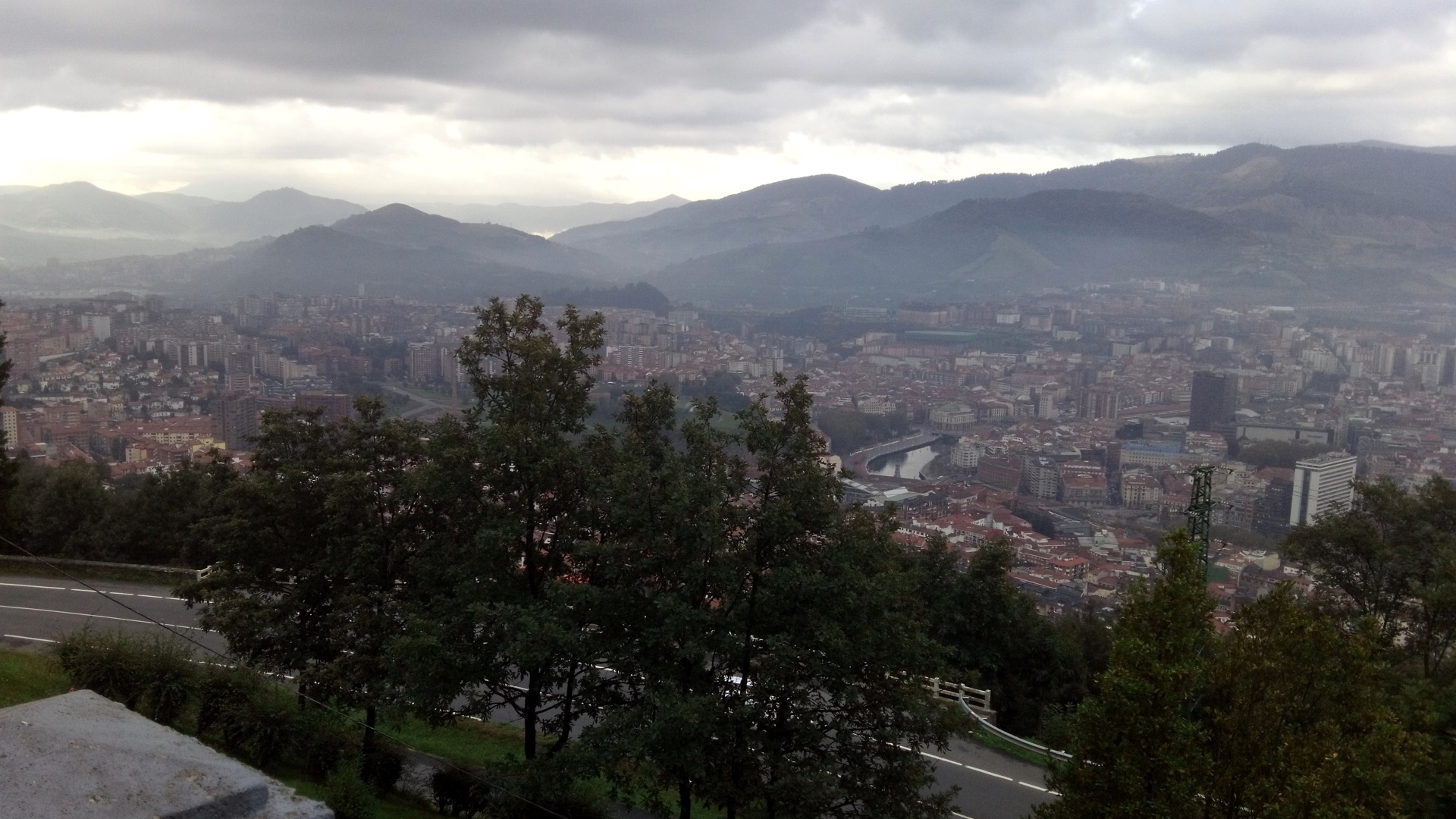 2017-09-25_326_Abreisetag