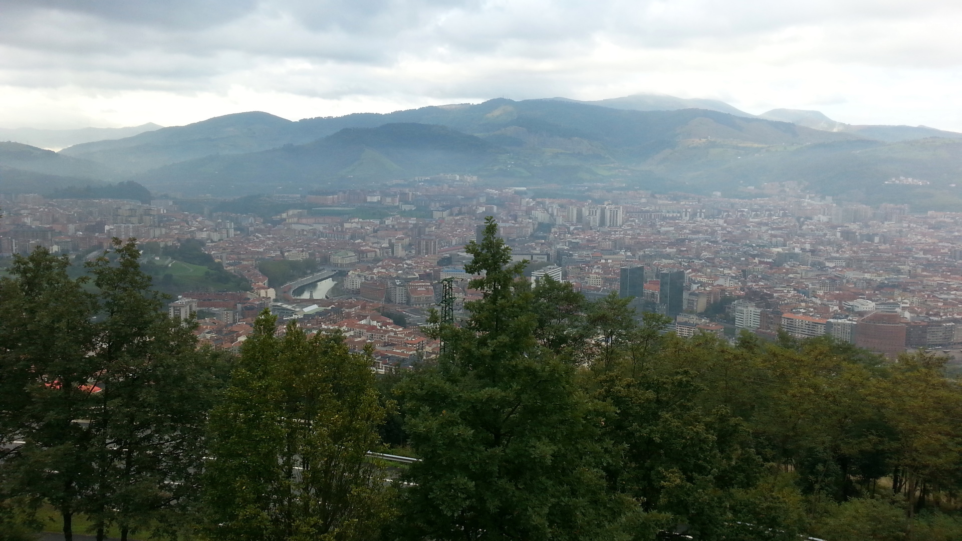 2017-09-25_327_Abreisetag