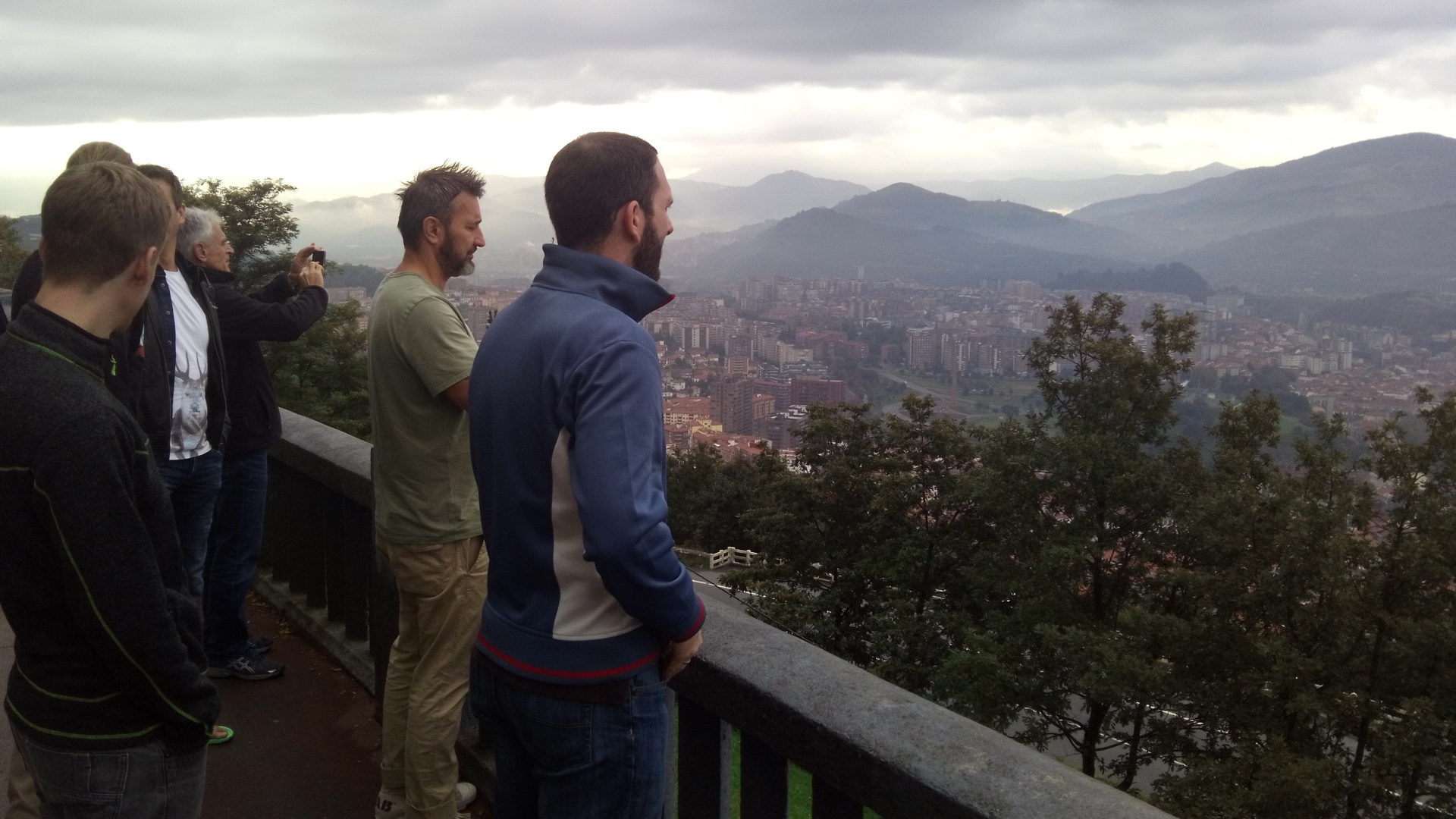 2017-09-25_328_Abreisetag