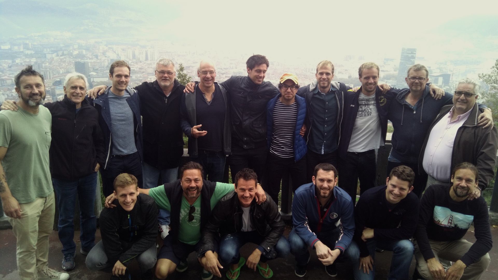 2017-09-25_329_Abreisetag